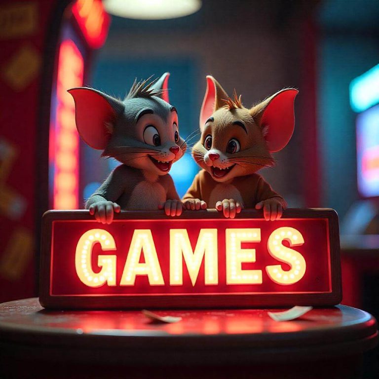 Play Daman Games 2025 – Safe Casino App with Colour Prediction & Real Money Games