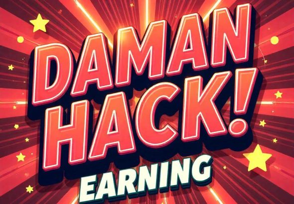 Daman Hack 2025 guide on cracking the code, predicting wins, and monetization models.