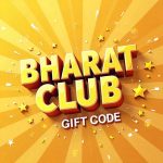 Bharat Club 2025 rules and regulations guide for safe and fair online gaming play.