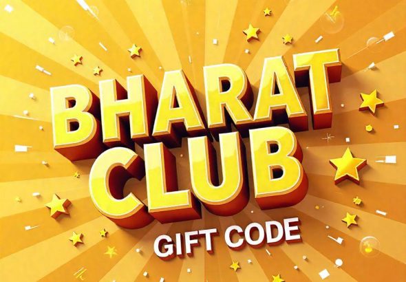 Bharat Club 2025 rules and regulations guide for safe and fair online gaming play.