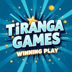 Tiranga Game 2025 – Play India’s top colour prediction game and win real cash daily!