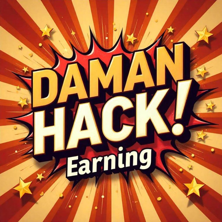 Best New PC and Console Daman Hack Game Releases 2025