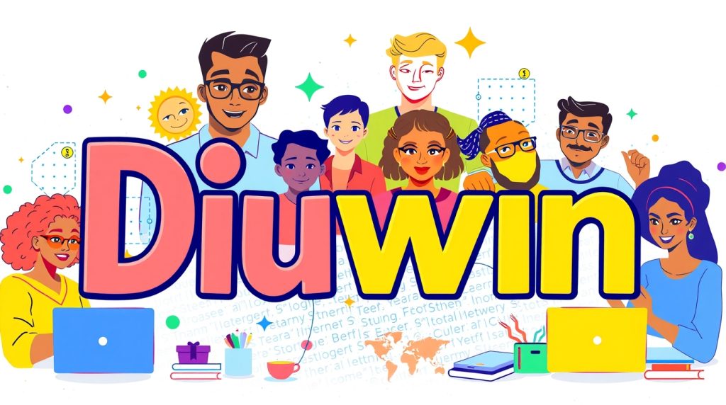 Diuwin 