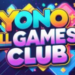 Leonardo_Phoenix_10_A_vibrant_playful_banner_design_with_the_t_0