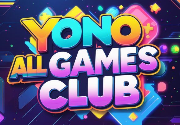 Leonardo_Phoenix_10_A_vibrant_playful_banner_design_with_the_t_0