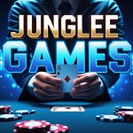 Phoenix_10_Create_a_dramatic_and_immersive_pokerthemed_graphic_0 (3)