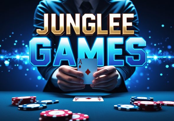 Phoenix_10_Create_a_dramatic_and_immersive_pokerthemed_graphic_0 (3)